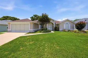 5450 NW 25th Loop, Ocala, FL 34482 - Photo 1