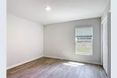 15845 SW 33rd Avenue Road, Ocala, FL 34480 - Photo 9