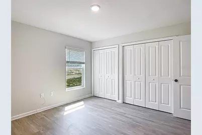 15845 SW 33rd Avenue Road, Ocala, FL 34480 - Photo 11
