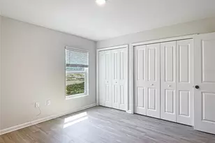 15845 SW 33rd Ave Rd, Ocala, FL 34480 - Photo 11