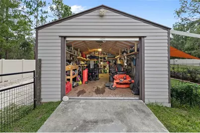 1501 E Bismark Street, Hernando, FL 34442 - Photo 59