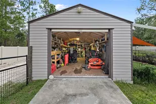 1501 E Bismark St, Hernando, FL 34442 - Photo 59