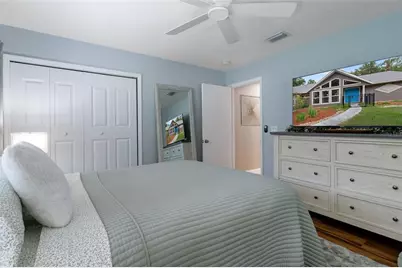 1501 E Bismark Street, Hernando, FL 34442 - Photo 43