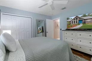 1501 E Bismark St, Hernando, FL 34442 - Photo 43
