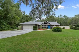 1501 E Bismark St, Hernando, FL 34442 - Photo 7