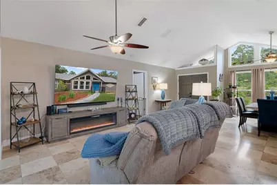 1501 E Bismark Street, Hernando, FL 34442 - Photo 17