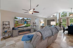 1501 E Bismark St, Hernando, FL 34442 - Photo 17