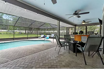 1501 E Bismark Street, Hernando, FL 34442 - Photo 47