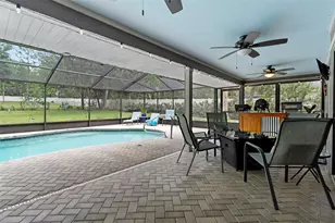 1501 E Bismark St, Hernando, FL 34442 - Photo 47