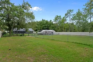 1501 E Bismark St, Hernando, FL 34442 - Photo 57