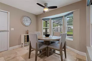1501 E Bismark St, Hernando, FL 34442 - Photo 31