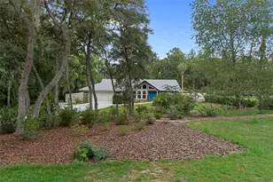 1501 E Bismark St, Hernando, FL 34442 - Photo 9