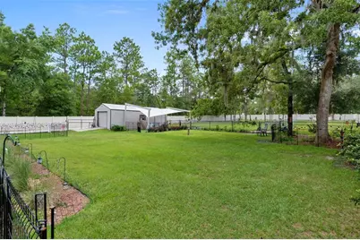 1501 E Bismark Street, Hernando, FL 34442 - Photo 55