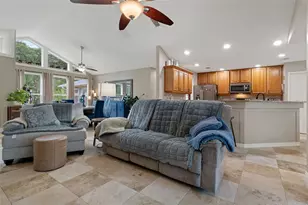 1501 E Bismark St, Hernando, FL 34442 - Photo 19