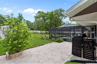 1501 E Bismark Street, Hernando, FL 34442 - Photo 3