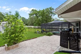 1501 E Bismark St, Hernando, FL 34442 - Photo 3