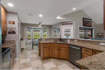 1501 E Bismark Street, Hernando, FL 34442 - Photo 29
