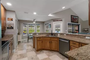 1501 E Bismark St, Hernando, FL 34442 - Photo 29