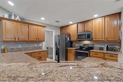 1501 E Bismark Street, Hernando, FL 34442 - Photo 25