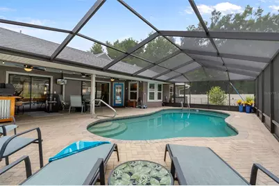 1501 E Bismark Street, Hernando, FL 34442 - Photo 53
