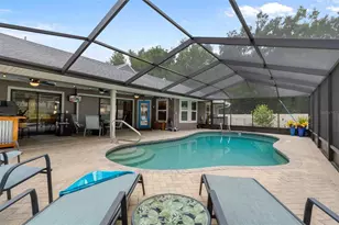 1501 E Bismark St, Hernando, FL 34442 - Photo 53