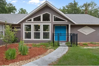 1501 E Bismark Street, Hernando, FL 34442 - Photo 11