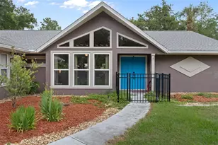 1501 E Bismark St, Hernando, FL 34442 - Photo 11