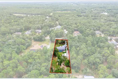 1501 E Bismark Street, Hernando, FL 34442 - Photo 65