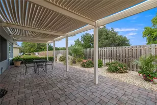 9171 SE 118th Loop, Summerfield, FL 34491 - Photo 9