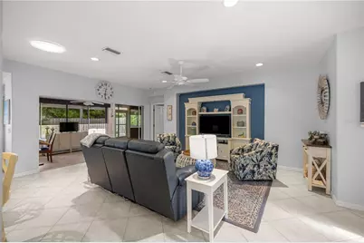 9171 SE 118th Loop, Summerfield, FL 34491 - Photo 15