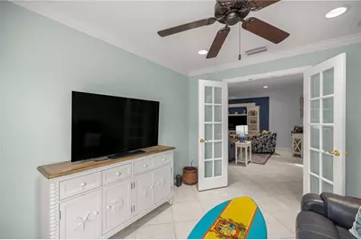 9171 SE 118th Loop, Summerfield, FL 34491 - Photo 25