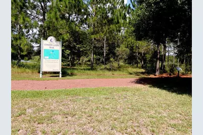 9171 SE 118th Loop, Summerfield, FL 34491 - Photo 65