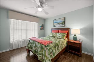 9171 SE 118th Loop, Summerfield, FL 34491 - Photo 11
