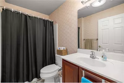 9171 SE 118th Loop, Summerfield, FL 34491 - Photo 13