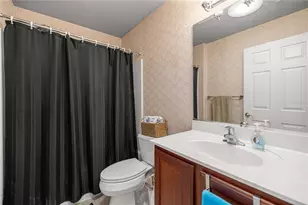 9171 SE 118th Loop, Summerfield, FL 34491 - Photo 13