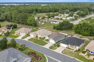 9171 SE 118th Loop, Summerfield, FL 34491 - Photo 7