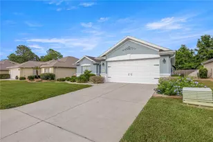 9171 SE 118th Loop, Summerfield, FL 34491 - Photo 3
