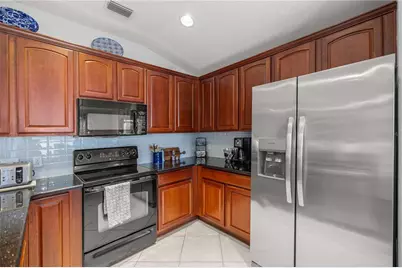 9171 SE 118th Loop, Summerfield, FL 34491 - Photo 23
