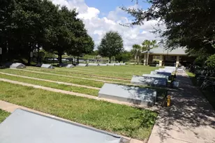 9171 SE 118th Loop, Summerfield, FL 34491 - Photo 59