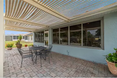 9171 SE 118th Loop, Summerfield, FL 34491 - Photo 39