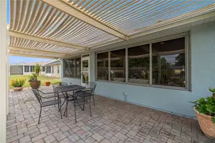 9171 SE 118th Loop, Summerfield, FL 34491 - Photo 39