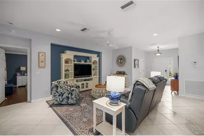 9171 SE 118th Loop, Summerfield, FL 34491 - Photo 19