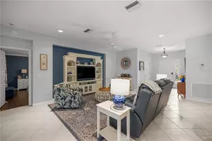 9171 SE 118th Loop, Summerfield, FL 34491 - Photo 19