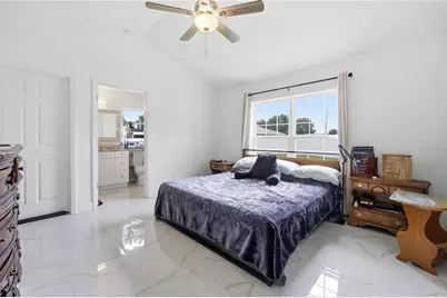 39 Dogwood Trail, Ocala, FL 34472 - Photo 25