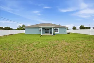 39 Dogwood Trail, Ocala, FL 34472 - Photo 31
