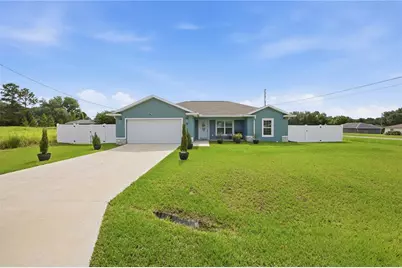 39 Dogwood Trail, Ocala, FL 34472 - Photo 3