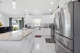 39 Dogwood Trail, Ocala, FL 34472 - Photo 9
