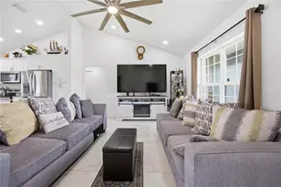 39 Dogwood Trail, Ocala, FL 34472 - Photo 9