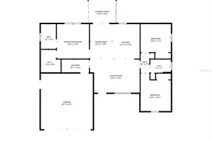 39 Dogwood Trail, Ocala, FL 34472 - Photo 35