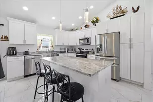 39 Dogwood Trail, Ocala, FL 34472 - Photo 7
